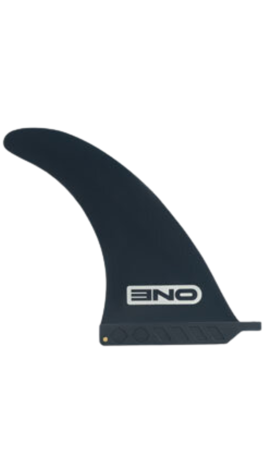 flosna gladiator one red fina